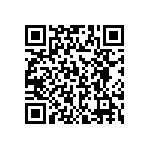 T86D106M035ESSS QRCode