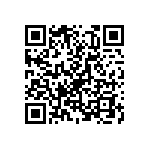 T86D107K010ESAL QRCode