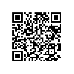 T86D107K6R3EASS QRCode