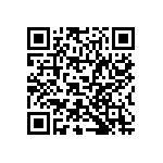 T86D107K6R3EBAS QRCode