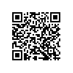 T86D107K6R3ESAL QRCode