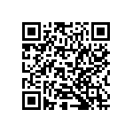 T86D107K6R3ESSL QRCode