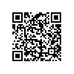 T86D107M010EBBL QRCode