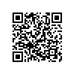 T86D107M6R3EAAL QRCode