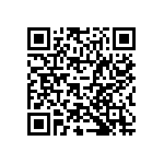 T86D107M6R3EBAL QRCode