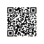 T86D107M6R3ESSL QRCode