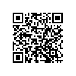 T86D156K020EAAS QRCode