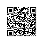 T86D156K020ESAS QRCode