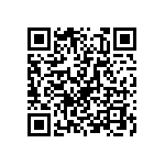 T86D156K025EASL QRCode