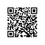 T86D156K025EBSL QRCode