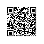 T86D156K025ESAS QRCode