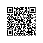 T86D156M025EBSL QRCode