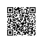 T86D156M025ESAS QRCode