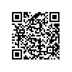 T86D157K004EBAS QRCode