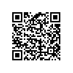 T86D157K004ESAS QRCode