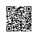 T86D157K004ESSL QRCode