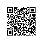 T86D157K004ESSS QRCode