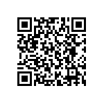 T86D157K6R3EASL QRCode