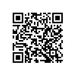 T86D157K6R3EBAL QRCode