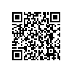 T86D157K6R3ESAS QRCode