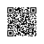 T86D157K6R3ESSS QRCode