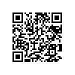 T86D157M004EAAL QRCode