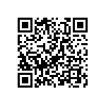 T86D157M004EASL QRCode