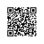 T86D157M004EBAS QRCode