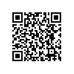 T86D157M6R3EASL QRCode