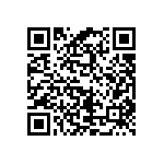 T86D157M6R3EBSS QRCode