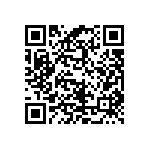 T86D157M6R3ESAL QRCode