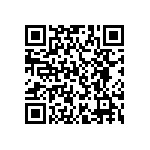 T86D157M6R3ESSS QRCode