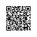 T86D225K050EBAS QRCode