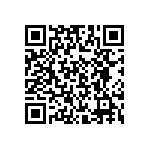 T86D225K050ESSS QRCode