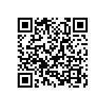 T86D225M050EBAS QRCode