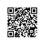 T86D226K016ESSS QRCode