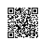 T86D226K020ESSS QRCode