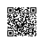 T86D226K025EAAL QRCode