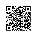 T86D226K025EBAS QRCode