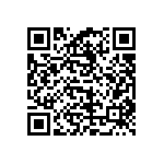 T86D226K025ESAL QRCode