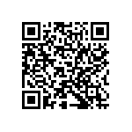 T86D226K025ESAS QRCode