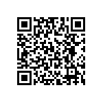 T86D226M025EAAL QRCode