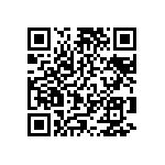 T86D226M025EAAS QRCode