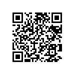 T86D226M025EASL QRCode