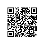 T86D226M025EASS QRCode