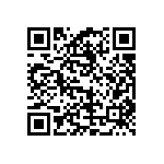 T86D226M025EBSL QRCode