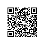 T86D226M025ESSL QRCode