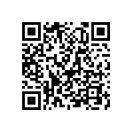 T86D226M025ESSS QRCode