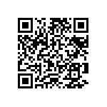 T86D335K050ESAS QRCode