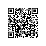 T86D335K050ESSS QRCode